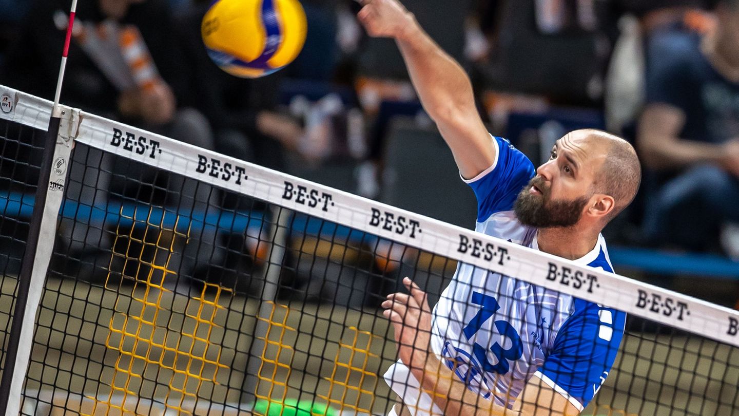 Volleyball-Rivale-Berlin-besiegt-Friedrichshafen-im-Pokalfinale
