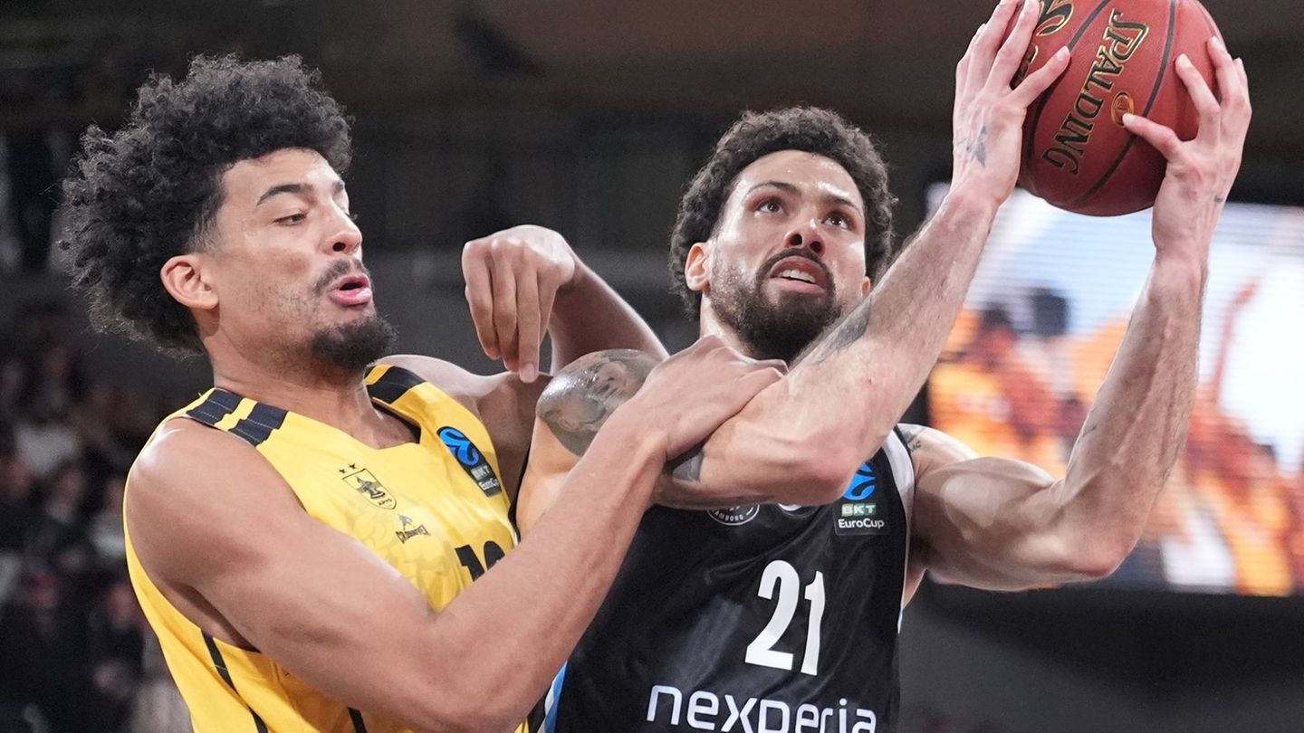 Eurocup-Towers-verlieren-in-letzter-Sekunde-gegen-Thessaloniki