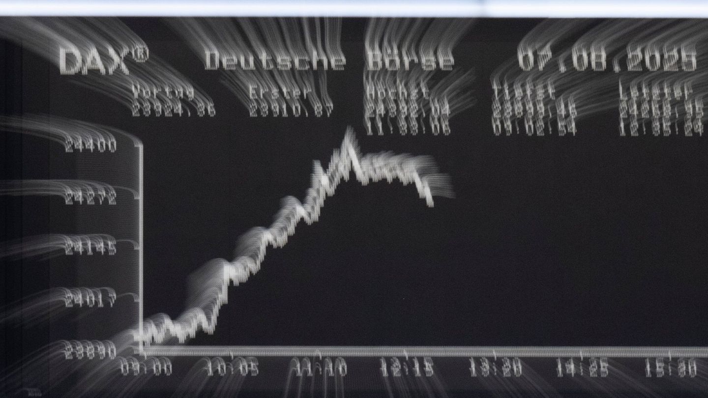 Finanzm-rkte-EU-beschlie-t-mehr-Schutz-und-Transparenz-f-r-Kleinanleger