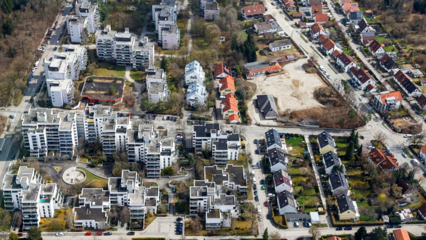 Ausl-ndisch-klingender-Name-BGH-pr-ft-m-gliche-Diskriminierung-bei-Wohnungssuche