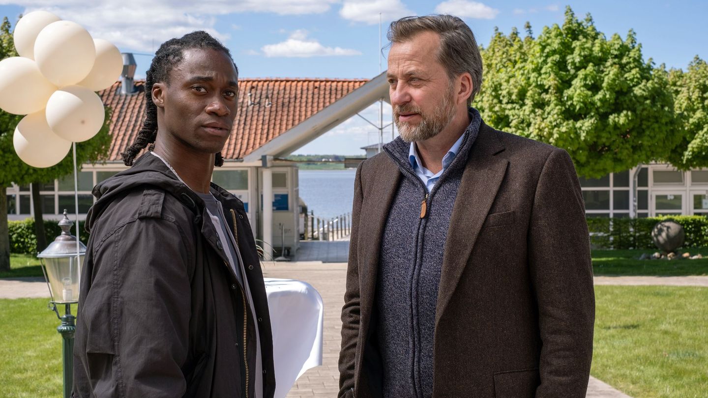 Fernsehen-Im-neuen-Flensburg-Krimi-wird-es-pers-nlich