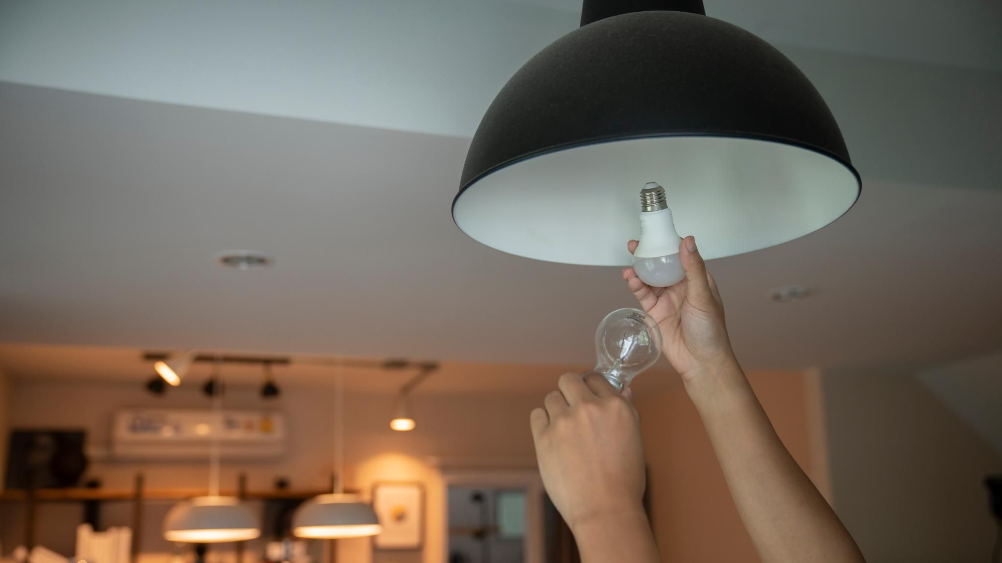 Stromanbieter Wechsel: Es geht ganz einfach