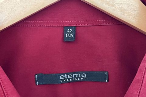 Das Traditionsunternehmen ist insolvent. Foto: Carsten Hoefer/dpa