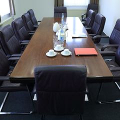 Die Vergütungen normaler Aufsichtsräte sind 2024 laut einer Studie der DSW im Schnitt um 3,0 Prozent gestiegen. (Symbolbild) Fot