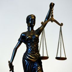 Die Mordtat in Hessen geschah wohl aus Rache