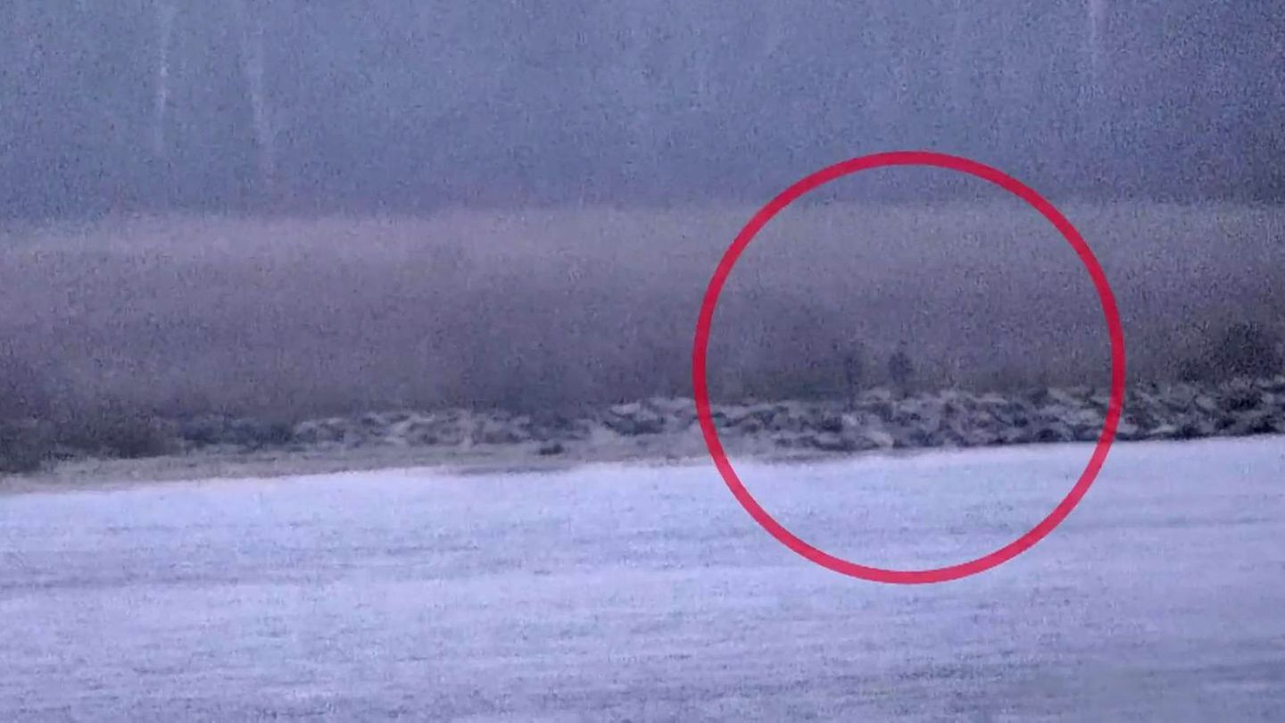 Estonia reports illegal border crossing by Russian officials