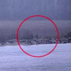 Estland: Video soll Grenzübertritt von russischen Beamten zeigen