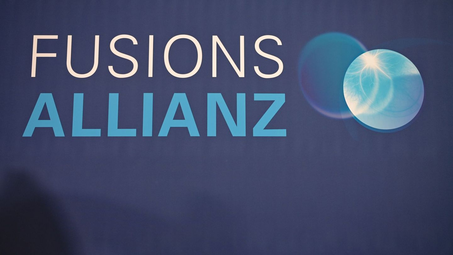 Hessen und fünf weitere Bundesländer wollen in einer Allianz die Forschungen zur Kernfusion voranbringen. (Archivbild) Foto: Mal