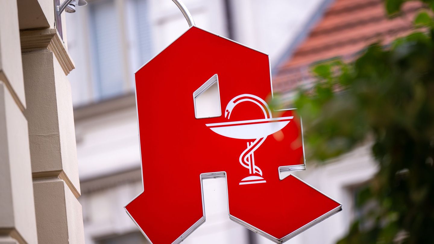 Ulm: Mann mit gefälschtem Rezept für Abnehmspritze festgenommen