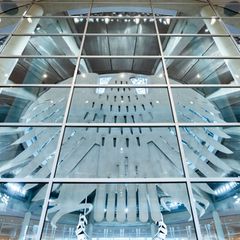 Der Bund will sich 2026 mehr als 500 Milliarden Euro bei Investoren besorgen (Archivbild) Foto: Michael Kappeler/dpa