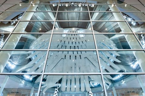 Der Bund will sich 2026 mehr als 500 Milliarden Euro bei Investoren besorgen (Archivbild) Foto: Michael Kappeler/dpa