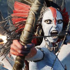 Kommt "Avatar: Fire and Ash" an die Vorgängerfilme heran?