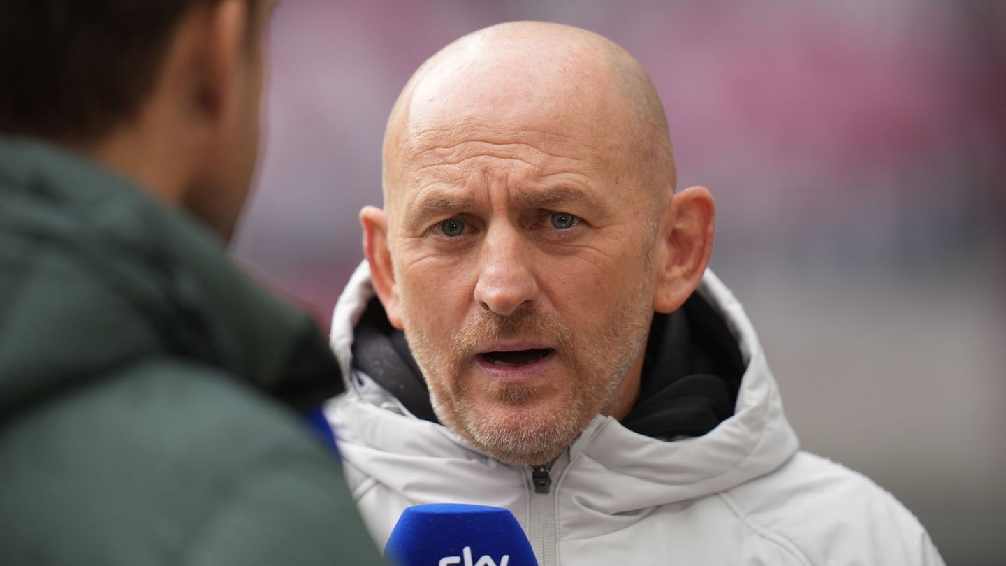 2. Fußball-Bundesliga: Auf neuem Rasen: Lautern will Fans frohes Fest bescheren