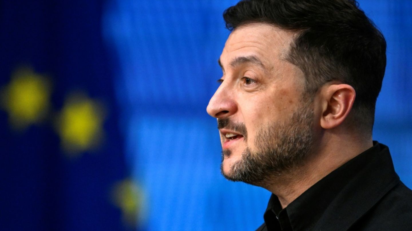 Selenskyj-Ukraine-braucht-EU-Entscheidung-ber-Finanzierung-bis-Ende-des-Jahres-