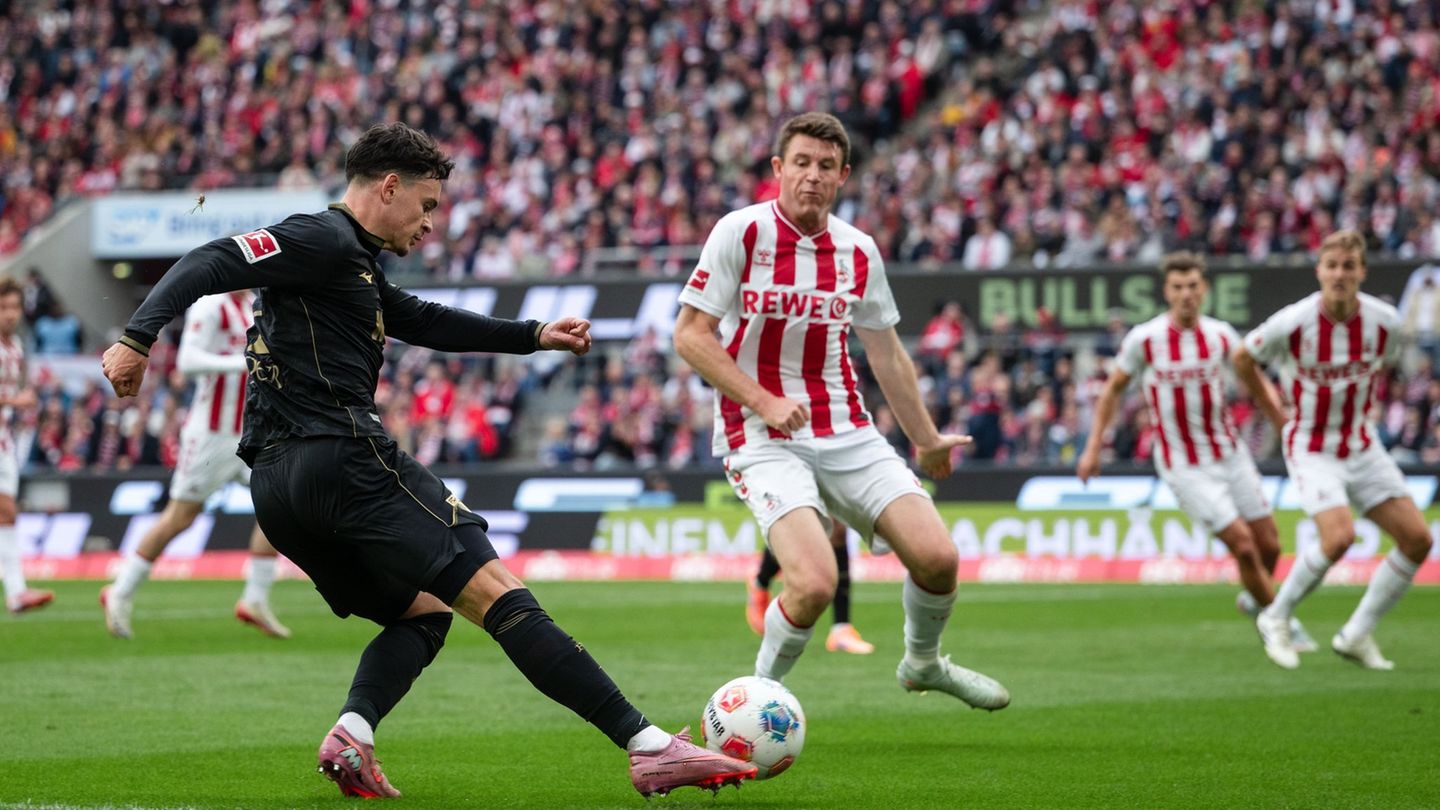 Fu-ball-Bundesliga-1-FC-K-ln-kann-gegen-Union-wieder-auf-Heintz-bauen