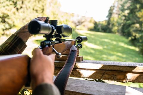 Wegen fahrlässiger Körperverletzung: Gegen Brand-Erbisdorfs Oberbürgermeister Martin Antonow (parteilos) wird derzeit ermittelt.