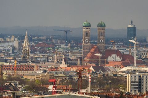 München