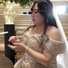 Junge Frau heiratet KI-Mann "Klaus"