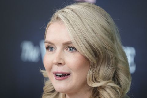 Debatte um schonungsloses Foto (Archiv) Foto: Mark Schiefelbein/AP/dpa