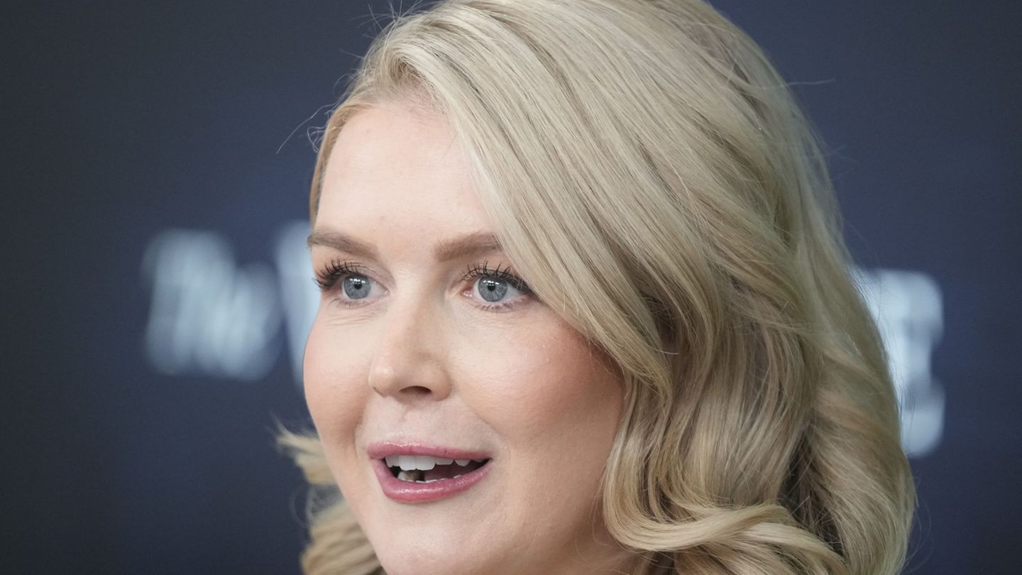 Debatte um schonungsloses Foto (Archiv) Foto: Mark Schiefelbein/AP/dpa