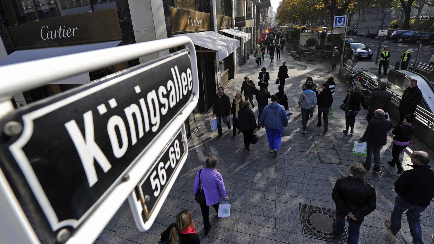 Elf Jahre Haft verhängte das Gericht für einen der Täter des Millionen-Coups