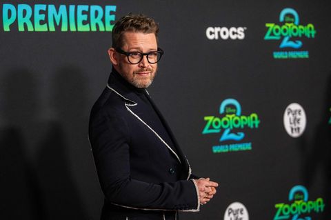 "Kevin allein zu Haus" – Macaulay Culkin verrät sein Geheimnis