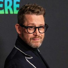 "Kevin allein zu Haus" – Macaulay Culkin verrät sein Geheimnis
