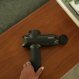 RENPHO Power Massagepistole