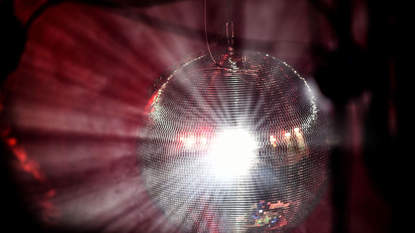 Für die "Renate" gibt es nun doch eine Zukunft. Foto: Britta Pedersen/dpa-Zentralbild/dpa