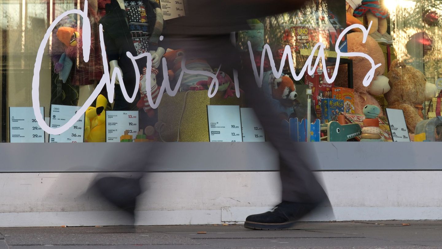 Befragung: Ost-West-Gefälle: Wer an den Feiertagen Dienst schiebt