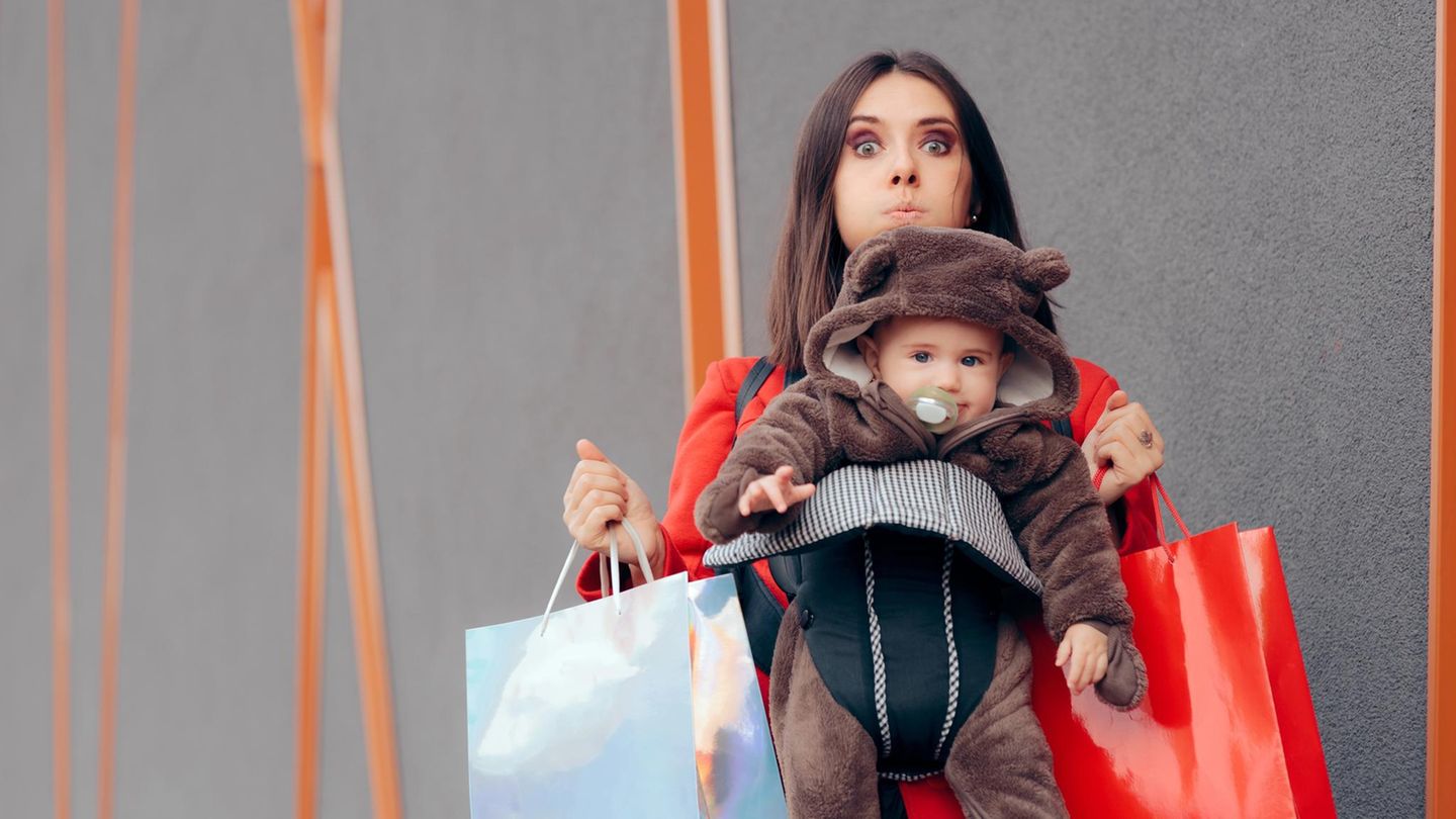 Tweets der Woche: "Kurz davor, meine Chefin anzuflehen, ob ich nächste Woche arbeiten darf …"