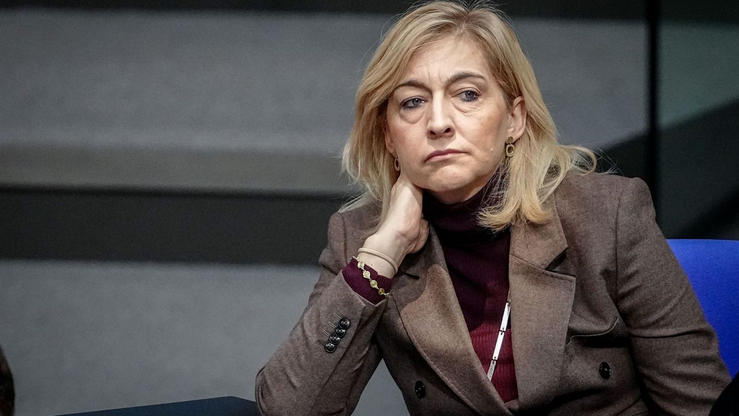 Gesundheitskosten: Bundestag billigt Kompromiss für Kassenbeiträge