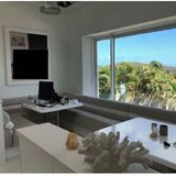 Die neu veröffentlichten Bilder geben erneut Einblick in die Luxusvilla von Epstein