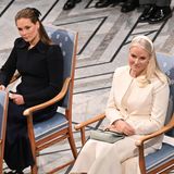 Mette-Marit von Norwegen