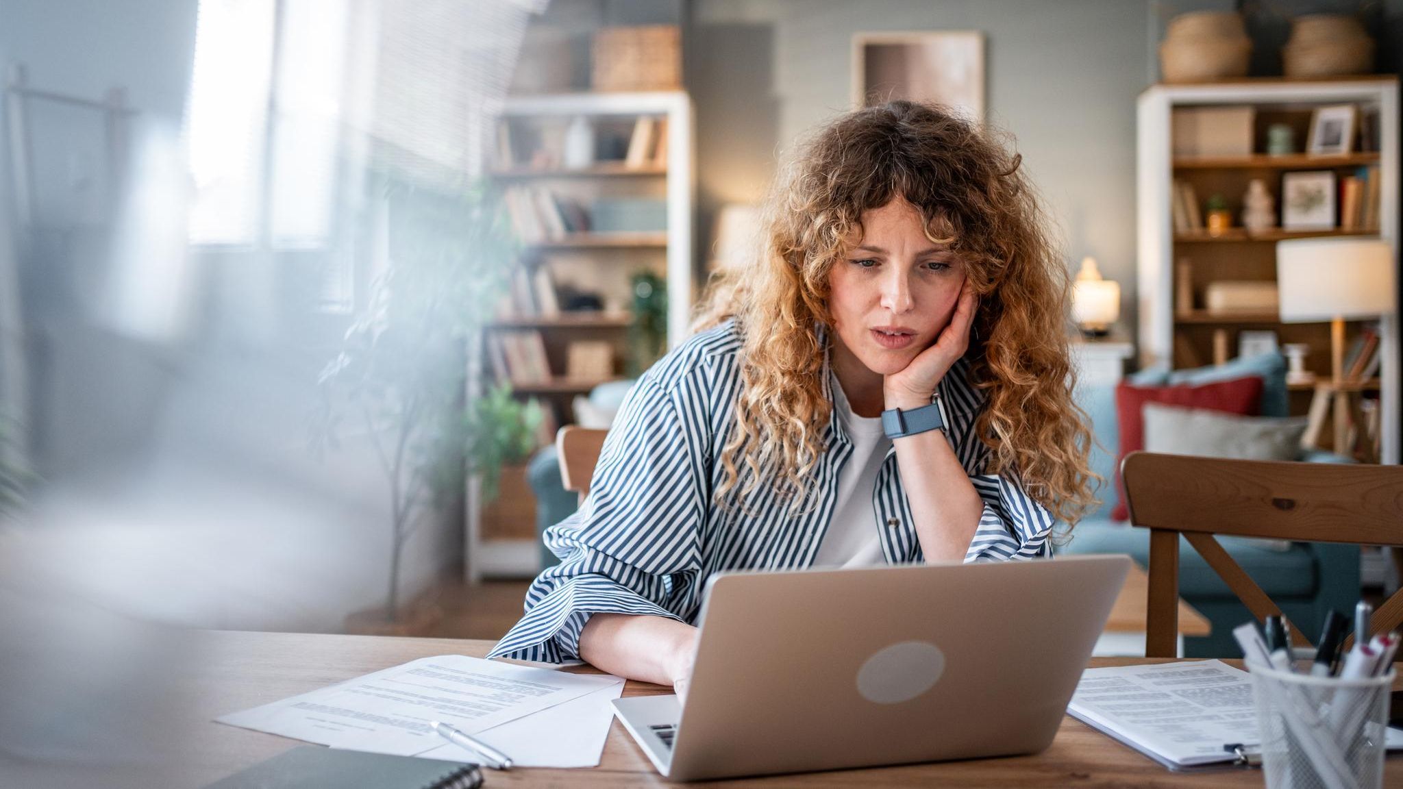 Stromvergleich: Preise vergleichen und sparen