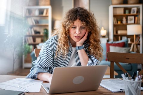 Stromvergleich: Preise vergleichen und sparen