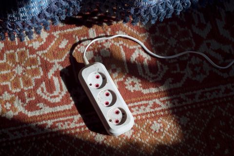 Günstige Stromanbieter: Billige Energie für jede Steckdose