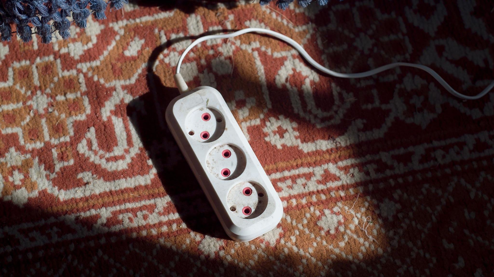 Günstige Stromanbieter: Billige Energie für jede Steckdose