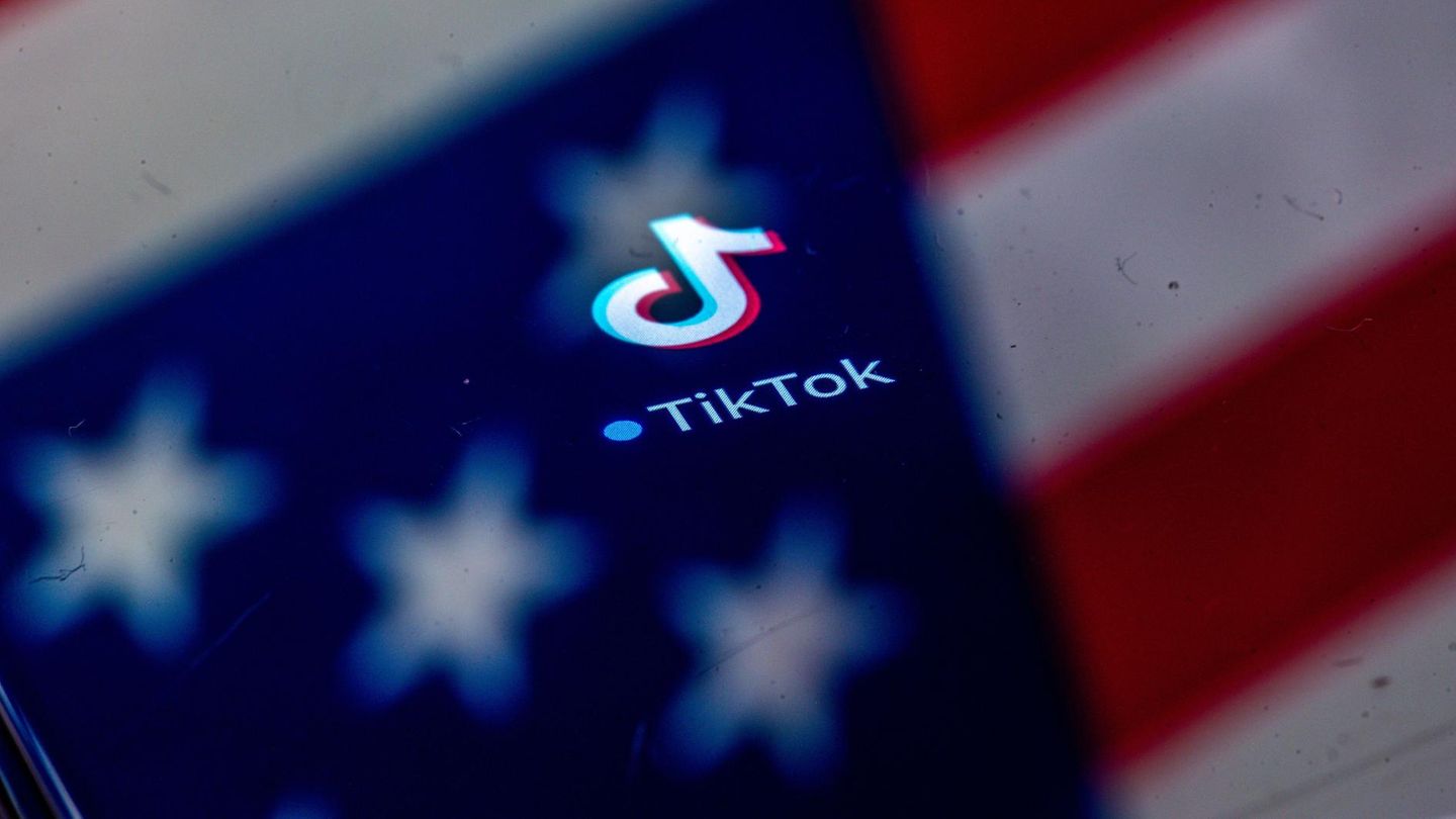 Neue Einreiseregeln: Sollte man vor einem USA-Urlaub seine Social-Media-Profile löschen?