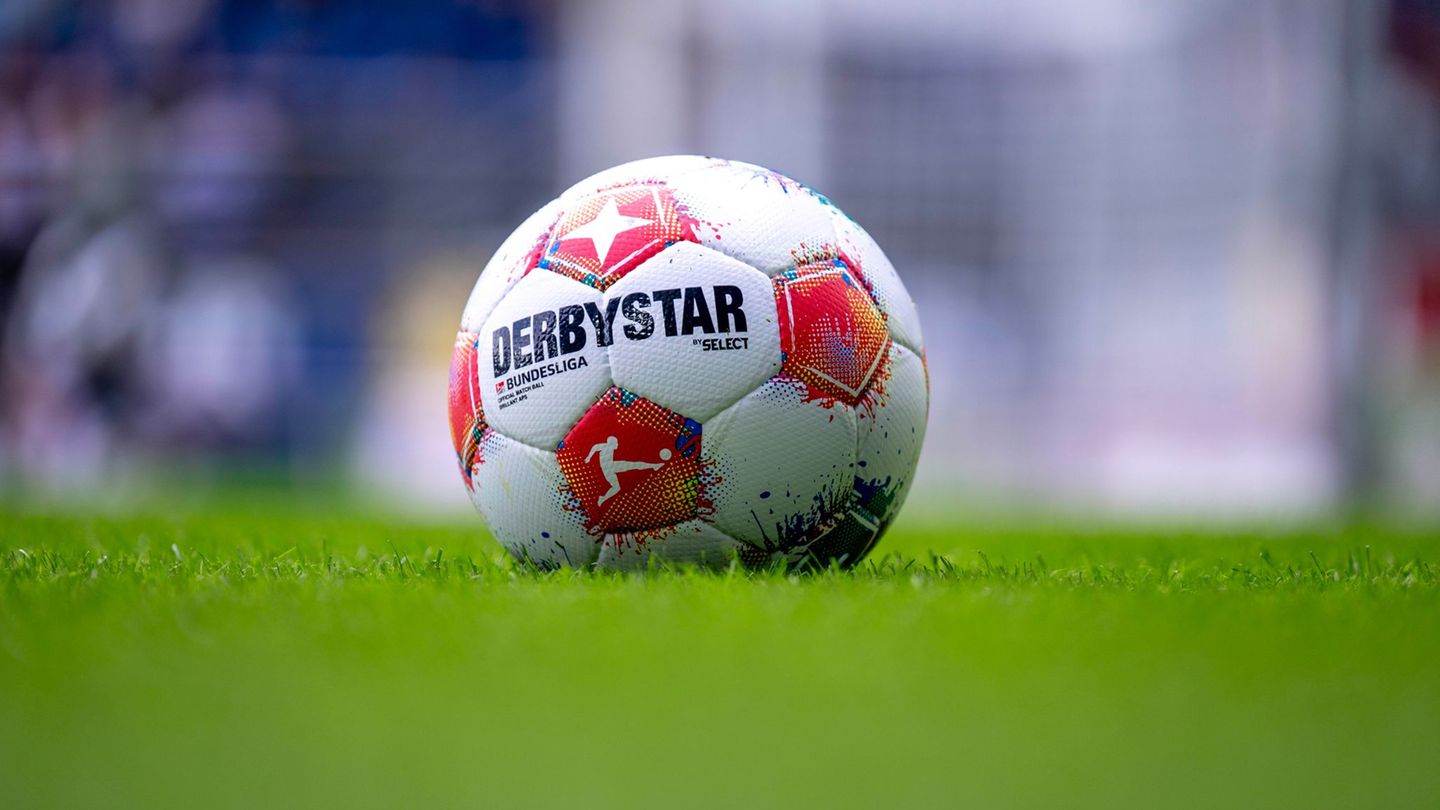 Fußball-Bundesliga: Klassiker BVB gegen FC Bayern am 28. Februar