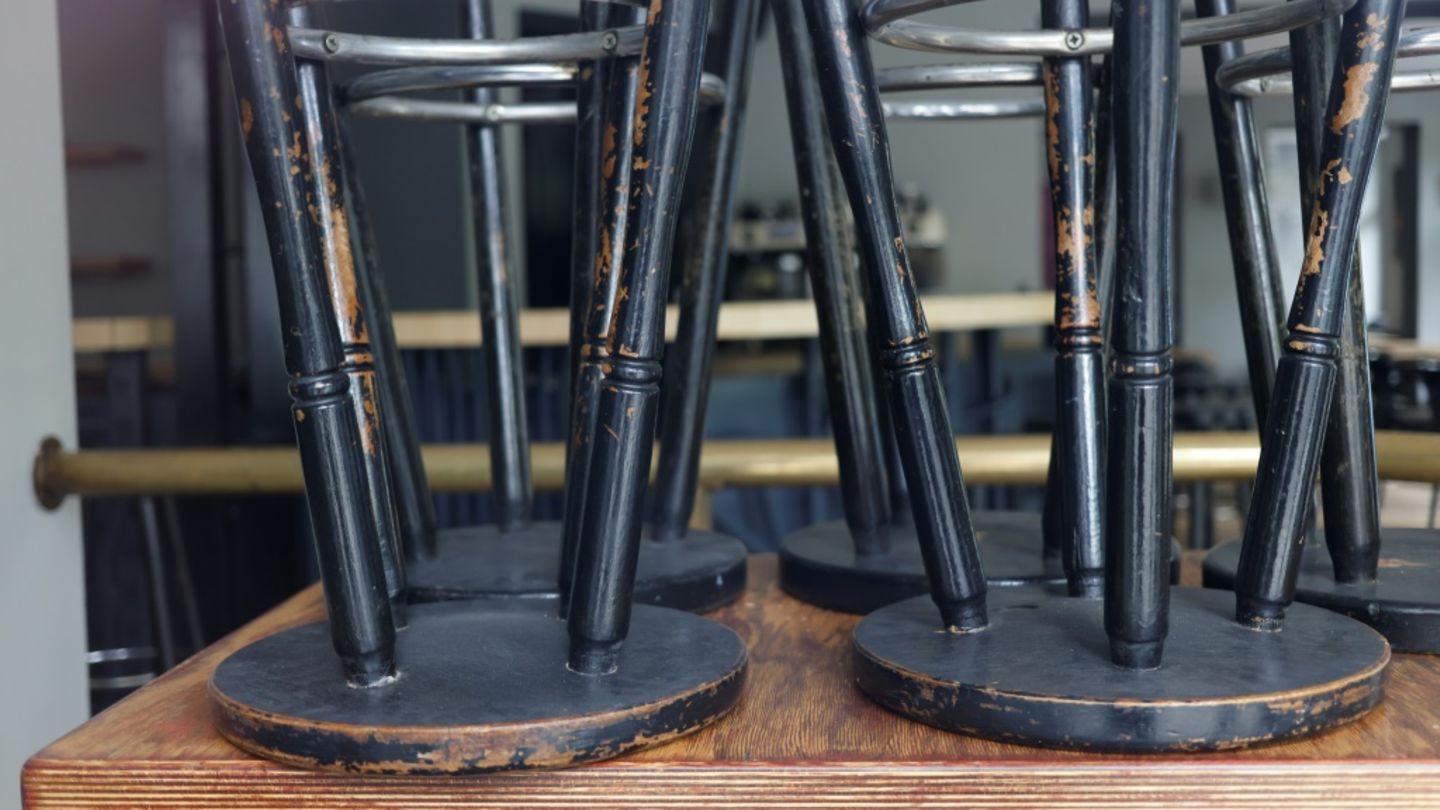 Bundesrat beschließt höhere Pendlerpauschale und Gastro-Mehrwertsteuersenkung