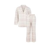 Cotton Pyjama Set