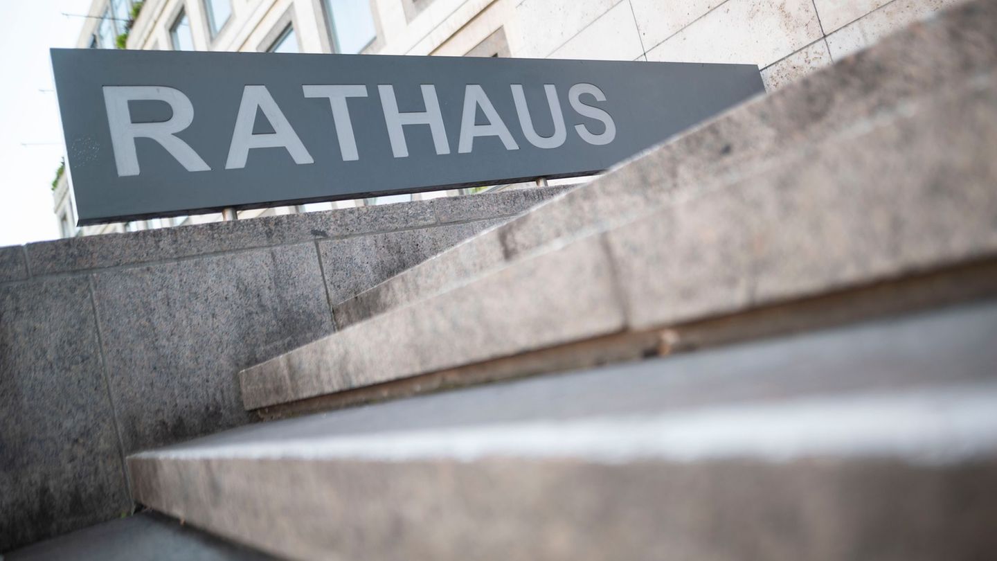 Kooperationen: Verwaltung und Sicherheit: 122 Kommunen kooperieren