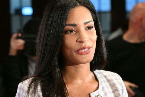 Lilian de Carvalho Monteiro