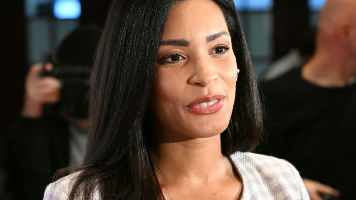 Lilian de Carvalho Monteiro