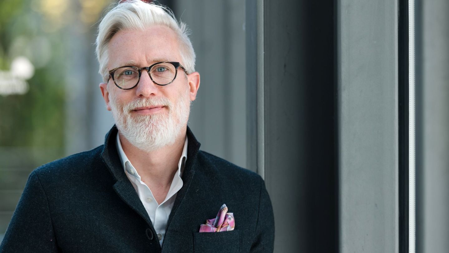 Entscheidung des Kabinetts: Job-Pause für Ex-Minister Hoff auf 14 Monate gesetzt