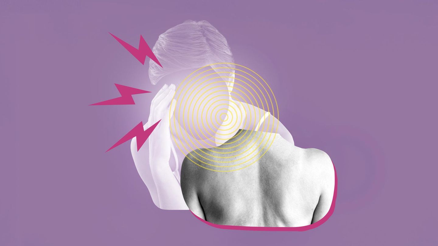 Die-Diagnose-Migr-ne-und-die-geheimnisvolle-Stelle-am-Nacken