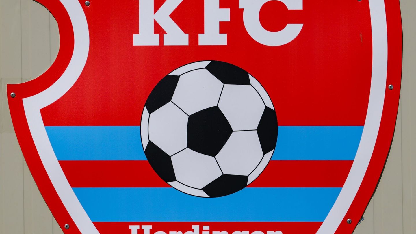 Das Landgericht Krefeld hat die beiden früheren Geschäftsführer vom KFC Uerdingen wegen fahrlässiger Insolvenzverschleppung veru