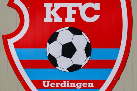 Das Landgericht Krefeld hat die beiden früheren Geschäftsführer vom KFC Uerdingen wegen fahrlässiger Insolvenzverschleppung veru