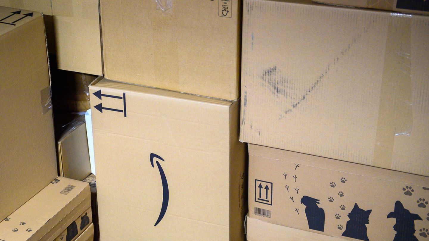 Die Polizei bittet Zeugen, die den Mann bei der Tat am Donnerstag beobachtet haben, um Hinweise. (Symbolbild) Foto: Klaus-Dietma